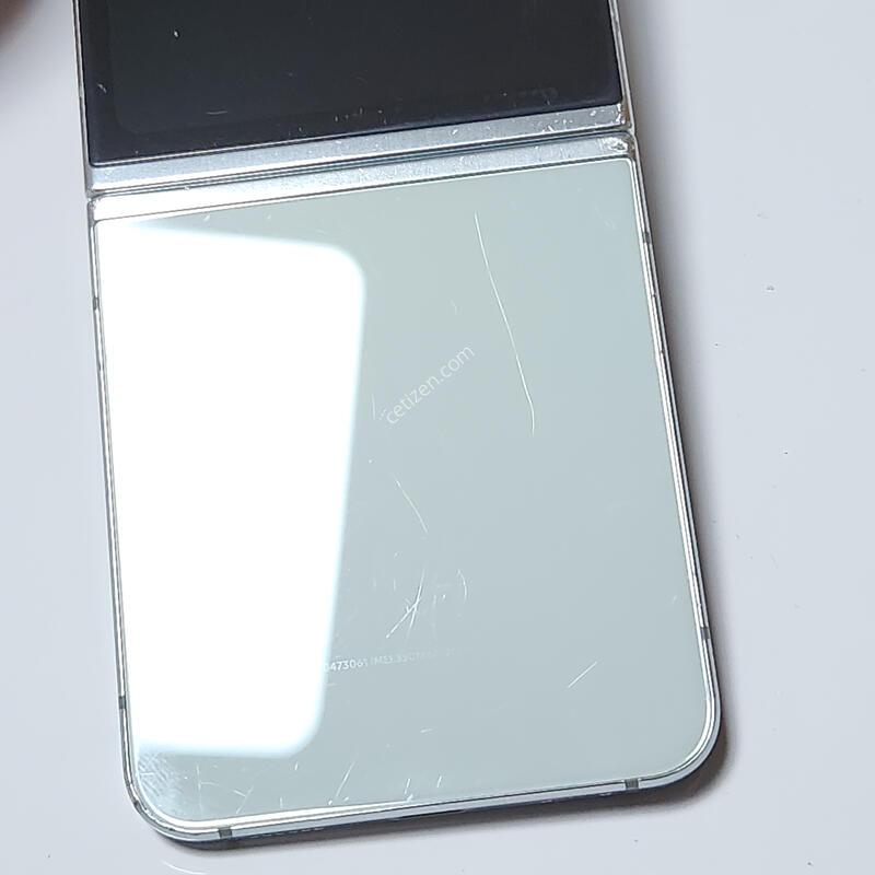 ������Z�ø�5 256G ���ܻ� ��Ʈ 14218