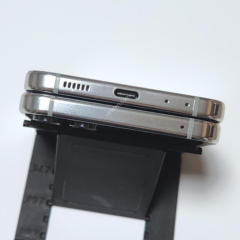 ������Z�ø�5 256G ���ܻ� ��Ʈ 14218