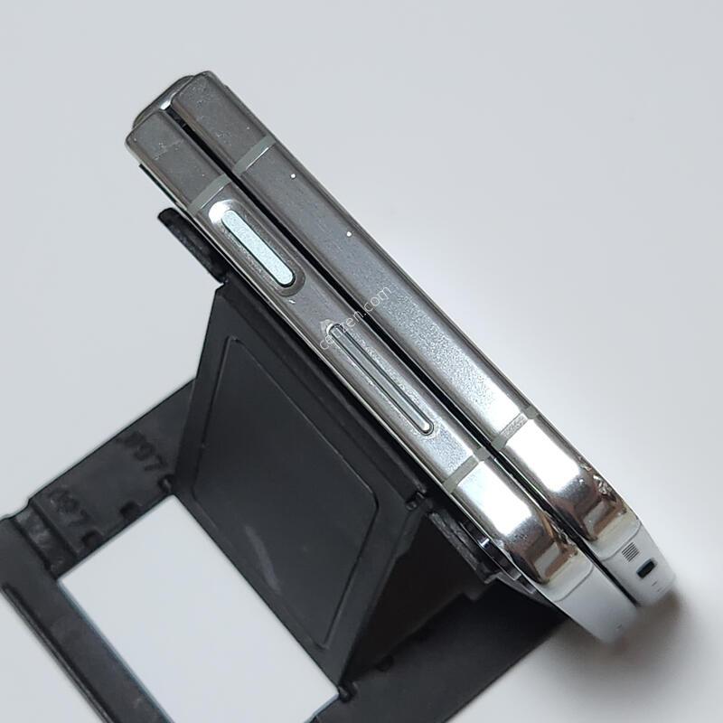 ������Z�ø�5 256G ���ܻ� ��Ʈ 14218