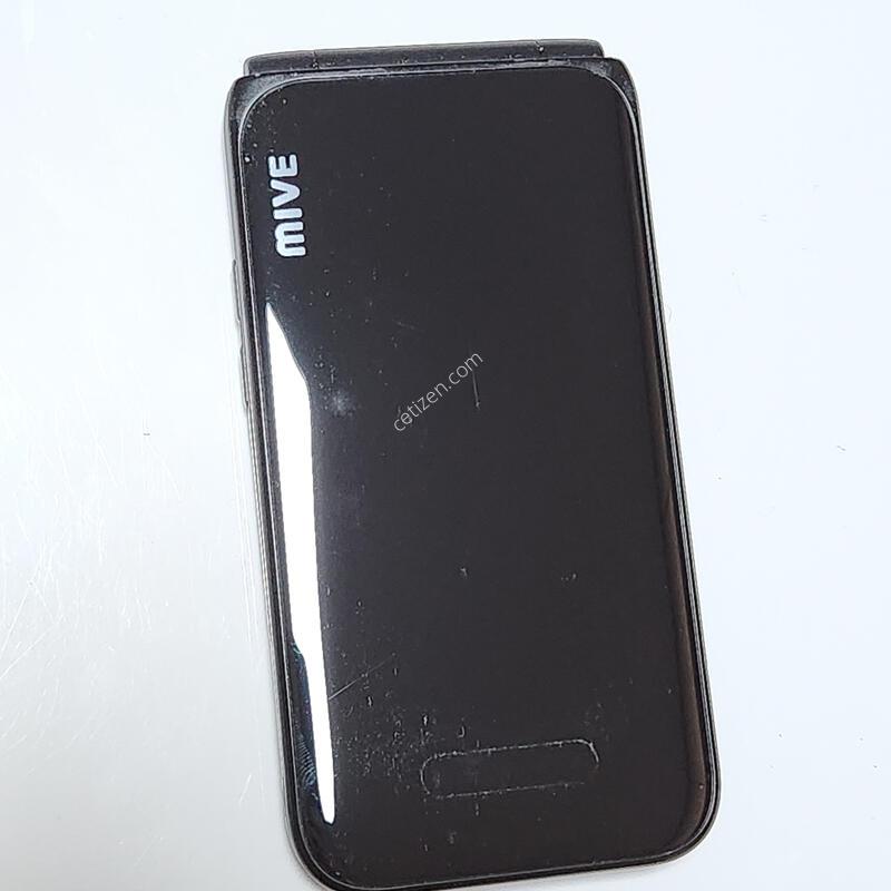 ��Ÿ������ 32G ���ܻ� ���� 47312