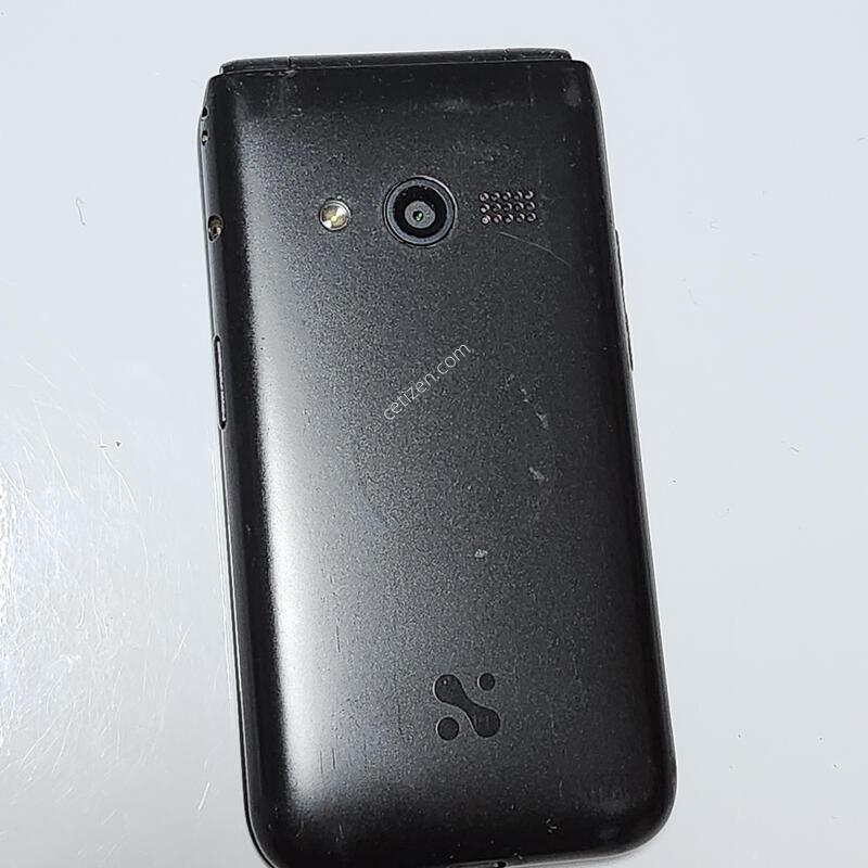 ��Ÿ������ 32G ���ܻ� ���� 47312