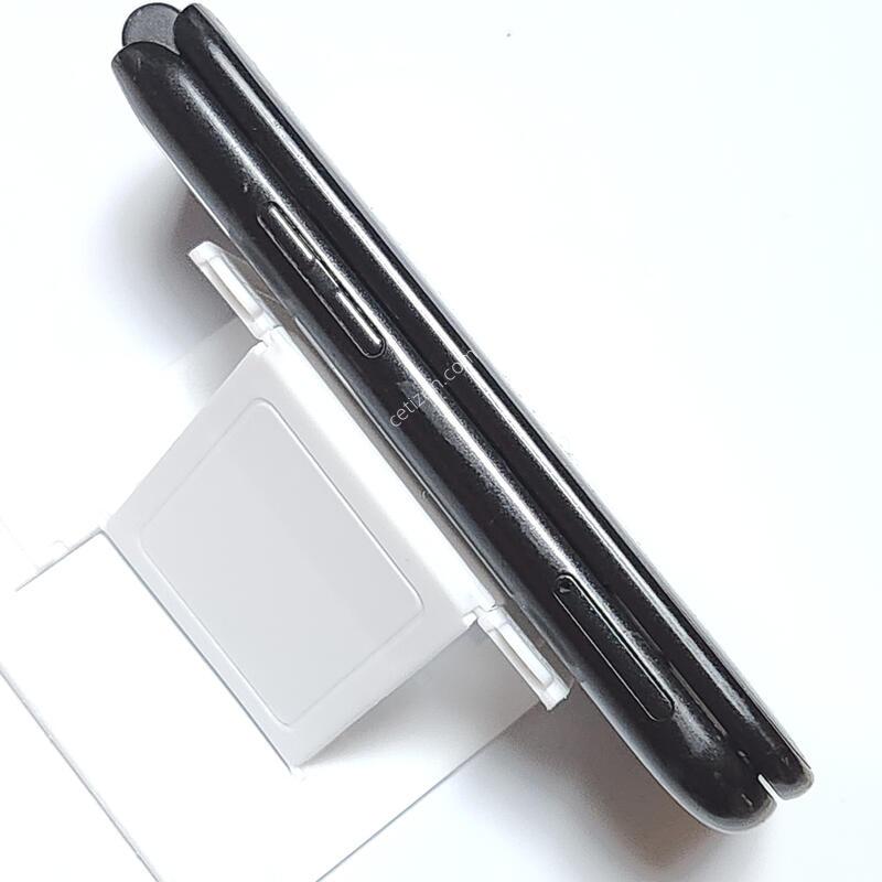 ��Ÿ������ 32G ���ܻ� ���� 47312