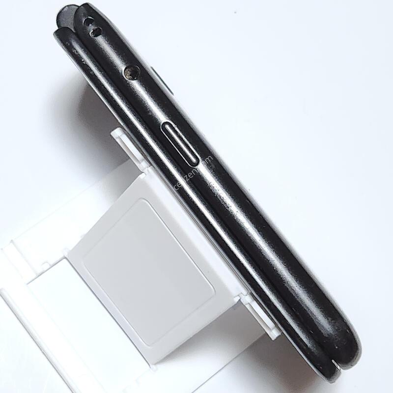 ��Ÿ������ 32G ���ܻ� ���� 47312