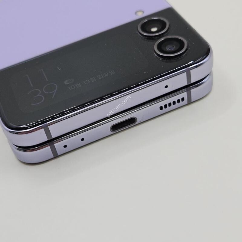 ����ǰ�� �Ｚ ������Z�ø�4 ���� �߰��� ���ΰ���