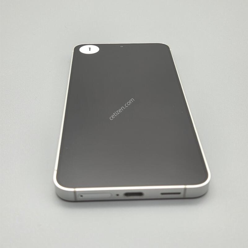 ���۱�)������S24 ���ܻ� �����ֻ� �߰��� ����� �Ｚ�߰��� ȭ��Ʈ