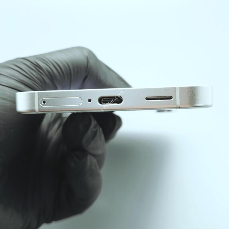 ���۱�)������S24 ���ܻ� �����ֻ� �߰��� ����� �Ｚ�߰��� ȭ��Ʈ