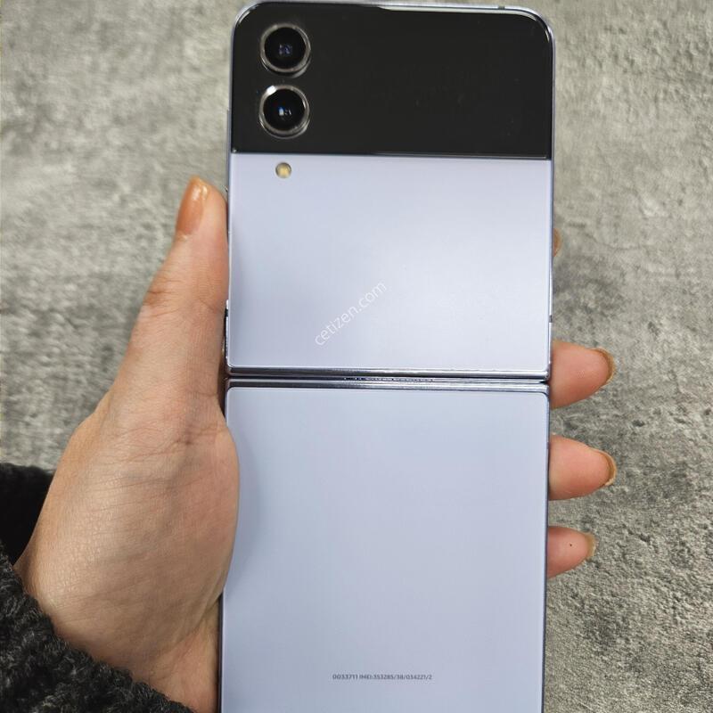 SS�� �Ｚ ������Z�ø�4 ���� �߰��� ���ΰ���