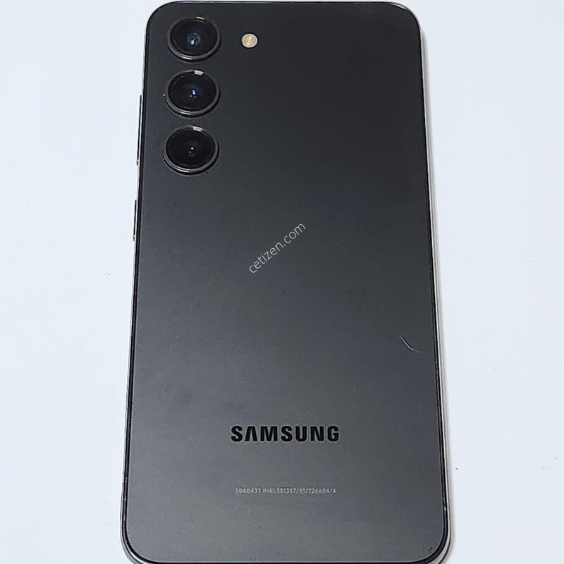 ������S23 256G ���ܻ� ���� 60436