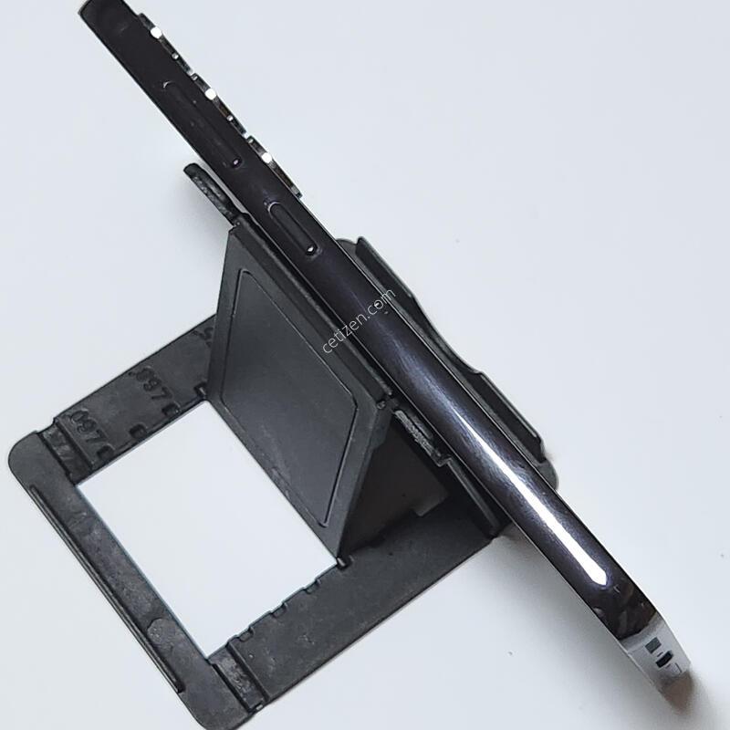 ������S23 256G ���ܻ� ���� 60436