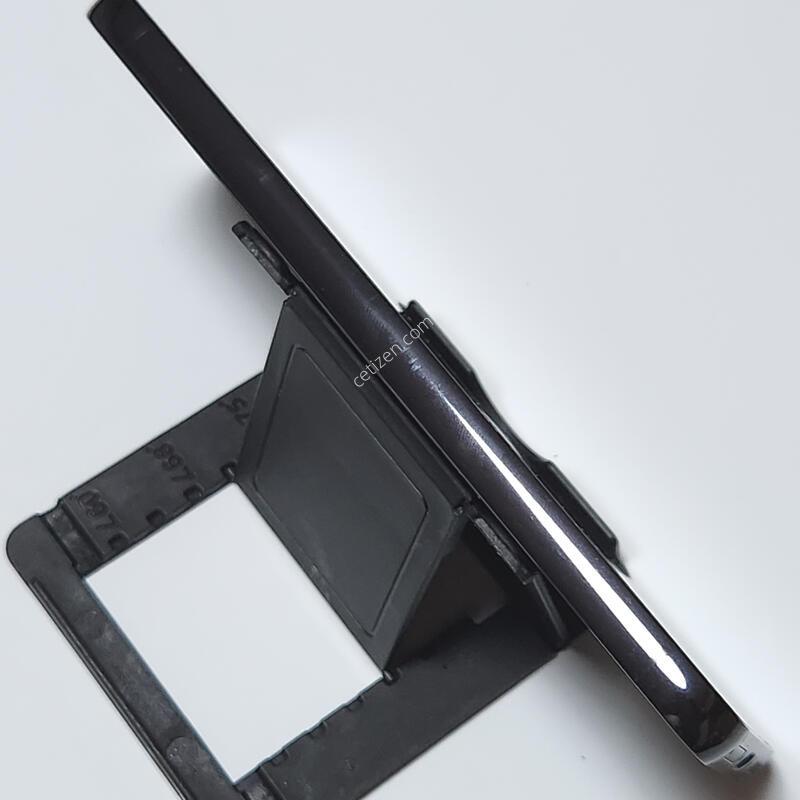 ������S23 256G ���ܻ� ���� 60436