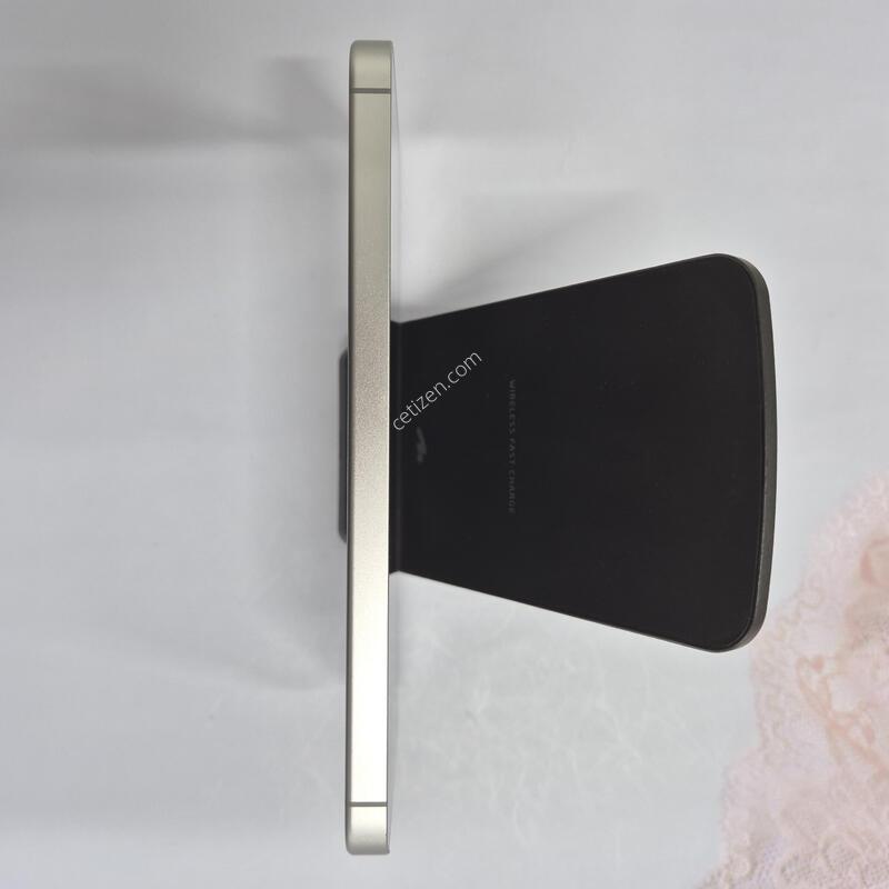 ������S24FE ���� 256GB