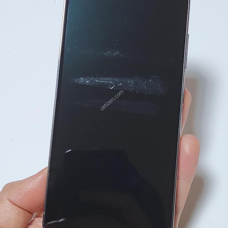 ������S23 256G ���ܻ� �׸� 60040