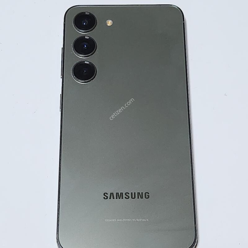 ������S23 256G ���ܻ� �׸� 60040