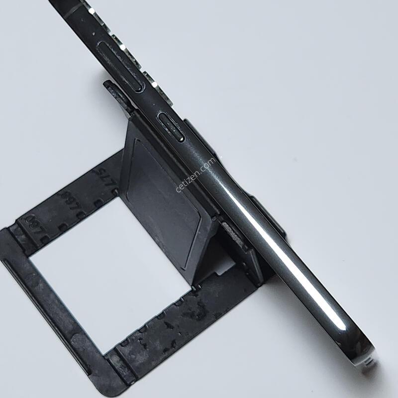 ������S23 256G ���ܻ� �׸� 60040