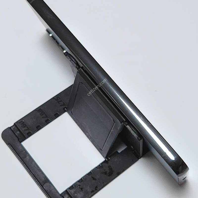 ������S23 256G ���ܻ� �׸� 60040