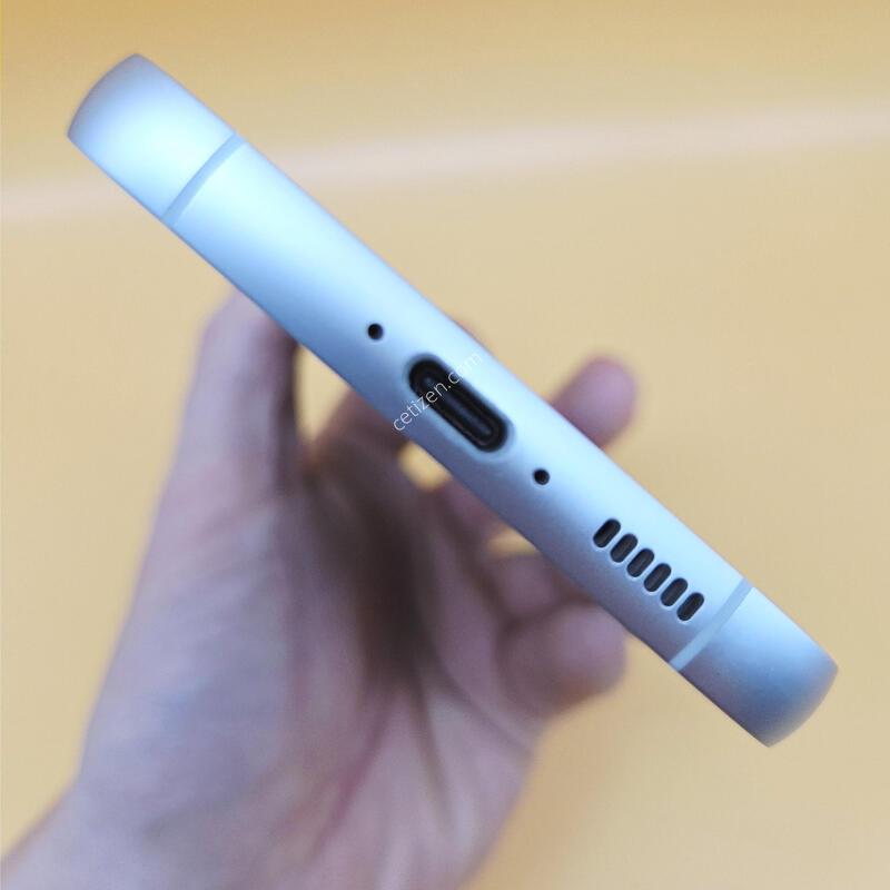 [���۱�]������S23FE �ֻ������� ��Ʈ ����� �߰���