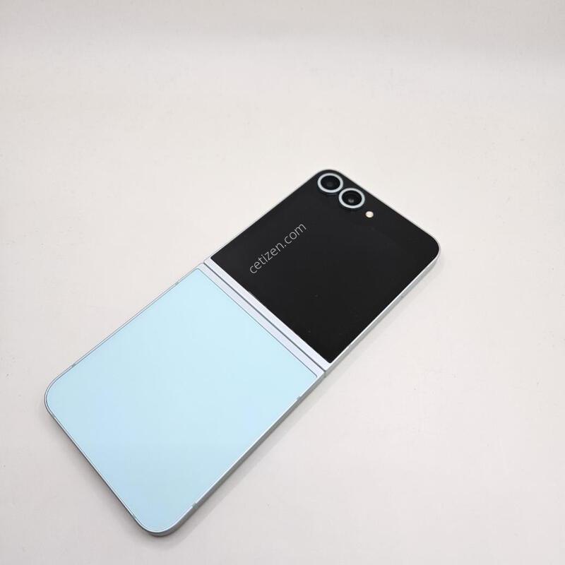 SS�� ������Z�ø�6 �ֻ�ǰ ��Ʈ ������ �߰��� ���ΰ���