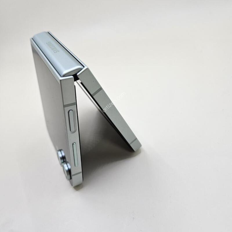 SS�� ������Z�ø�6 �ֻ�ǰ ��Ʈ ������ �߰��� ���ΰ���