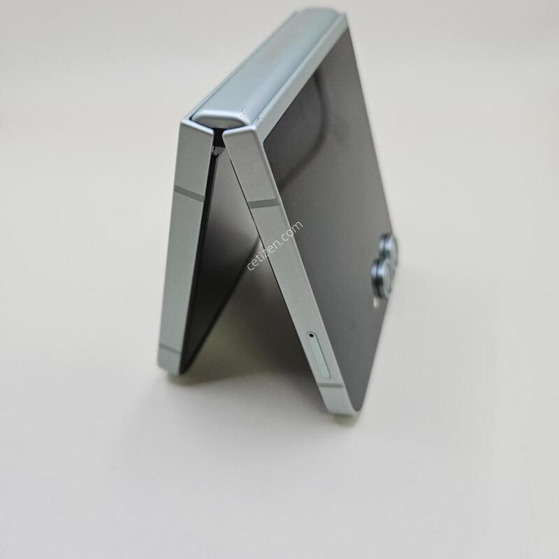 SS�� ������Z�ø�6 �ֻ�ǰ ��Ʈ ������ �߰��� ���ΰ���