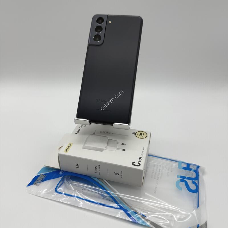 S21 ���� ���ܻ� ���۱� ����ǰ��