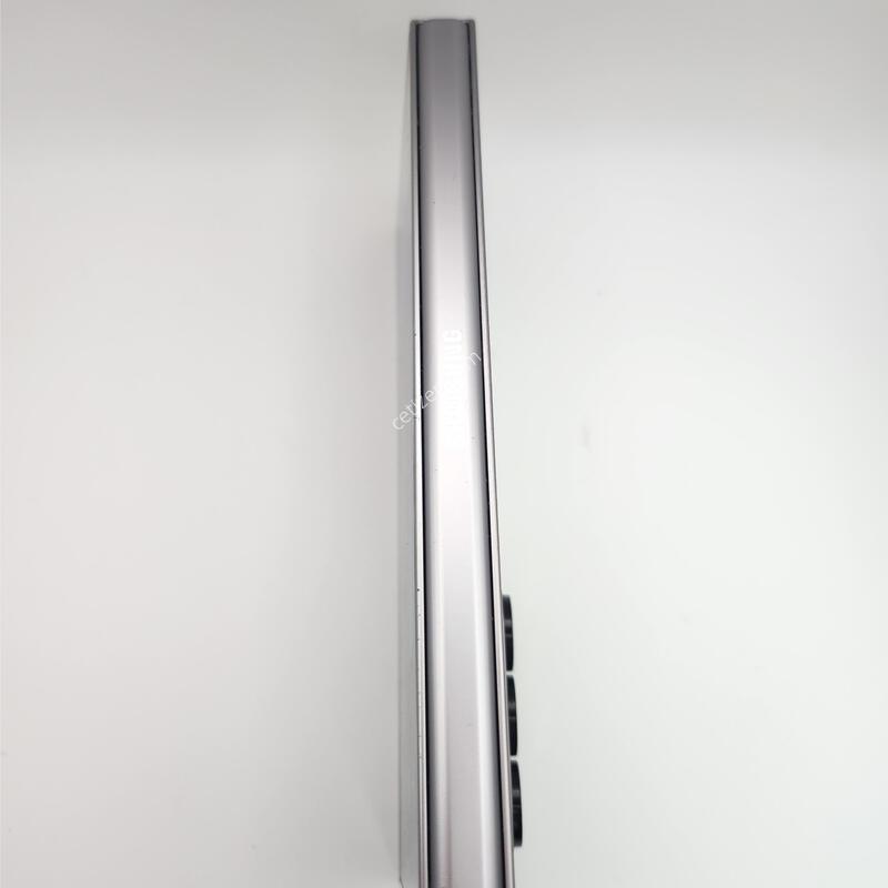 ����6 / �ǹ� / 256GB