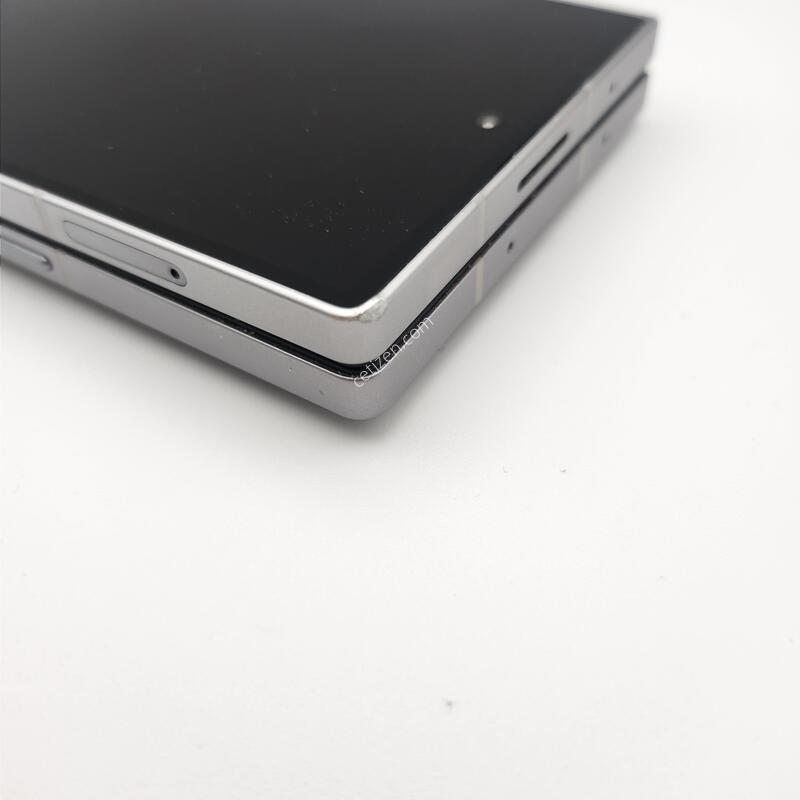 ����6 / �ǹ� / 256GB