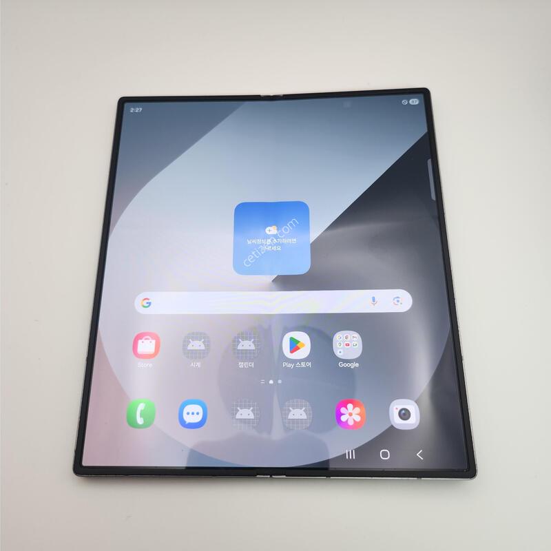 ����6 / �ǹ� / 256GB