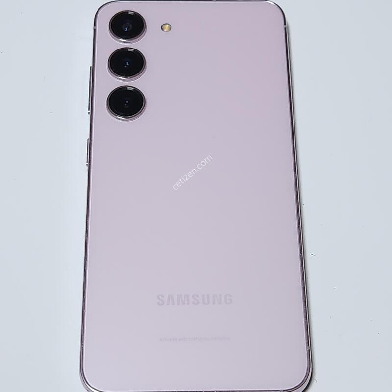 A��) ������S23 512G ���ܻ� �󺥴� 92737