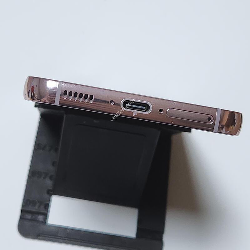 A��) ������S23 512G ���ܻ� �󺥴� 92737