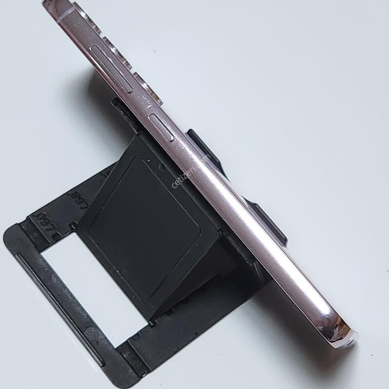 A��) ������S23 512G ���ܻ� �󺥴� 92737