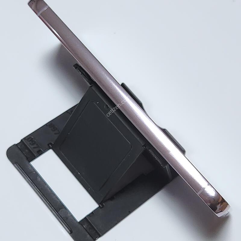 A��) ������S23 512G ���ܻ� �󺥴� 92737