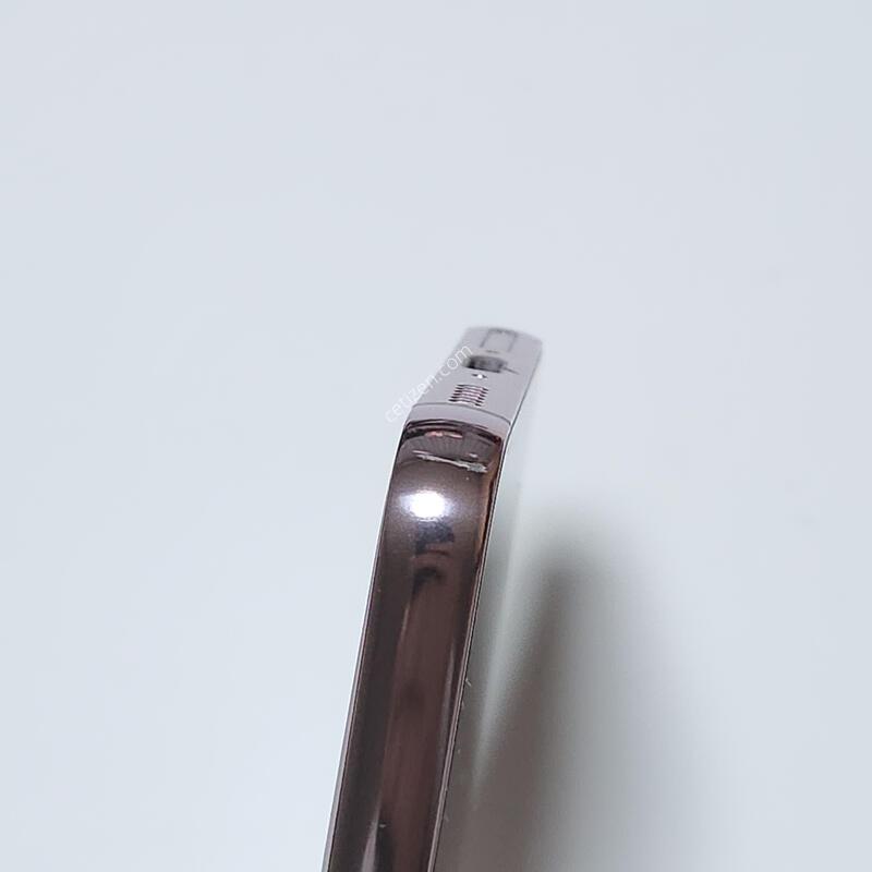 A��) ������S23 512G ���ܻ� �󺥴� 92737