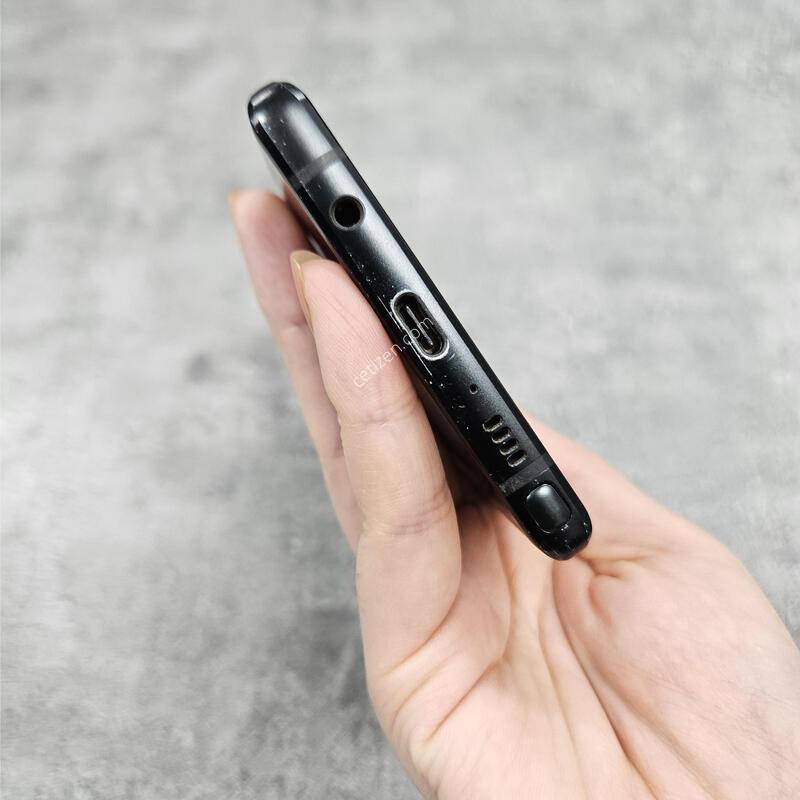 �ǻ��� S�� ��Ʈ9  �Ǹ� �߰��� ������ ���ΰ���