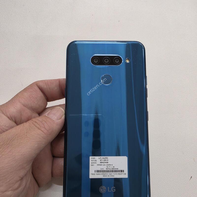 ����X625�׸� ���ܻ�