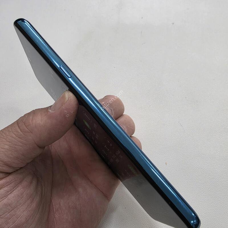 ����X625�׸� ���ܻ�