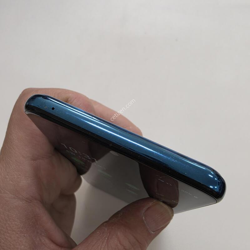 ����X625�׸� ���ܻ�