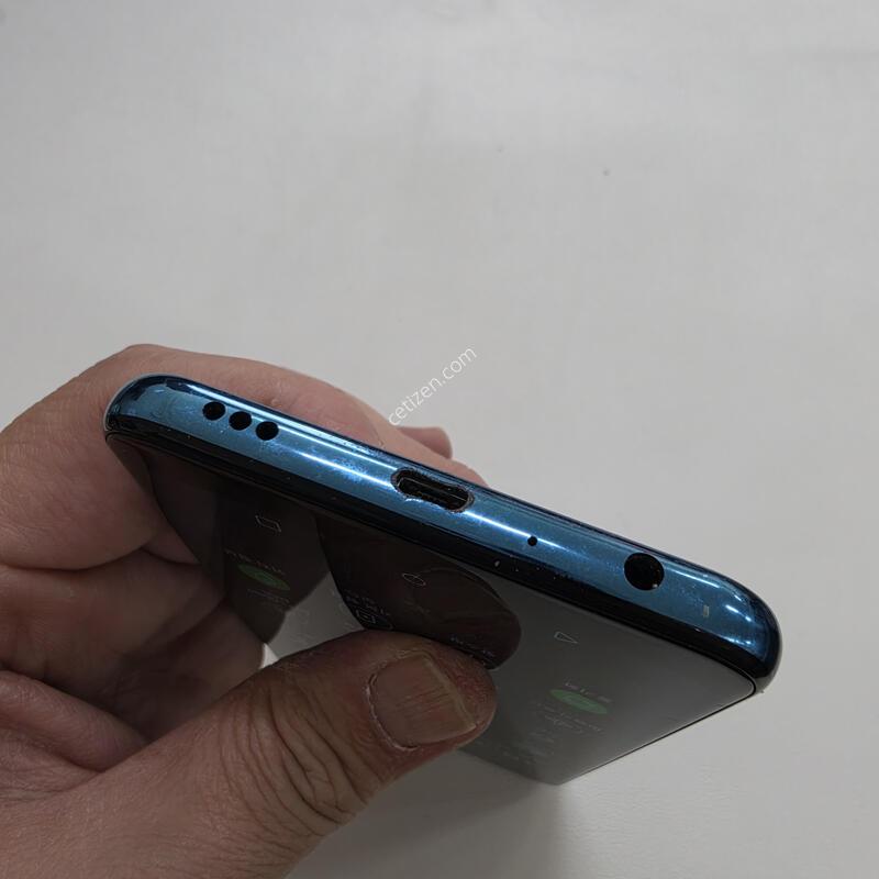 ����X625�׸� ���ܻ�