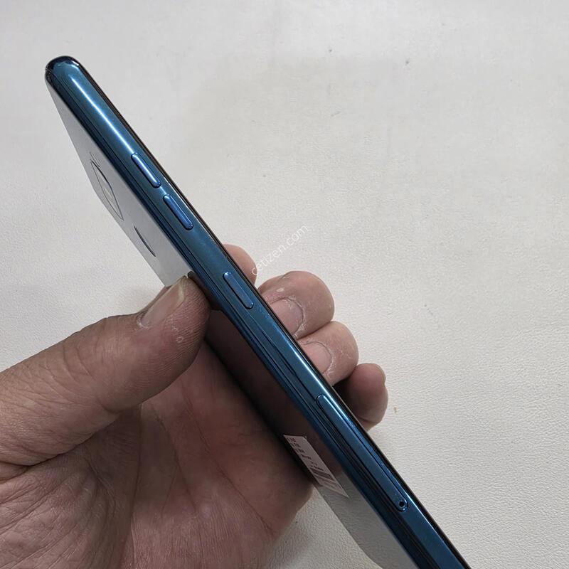 ����X625�׸� ���ܻ�