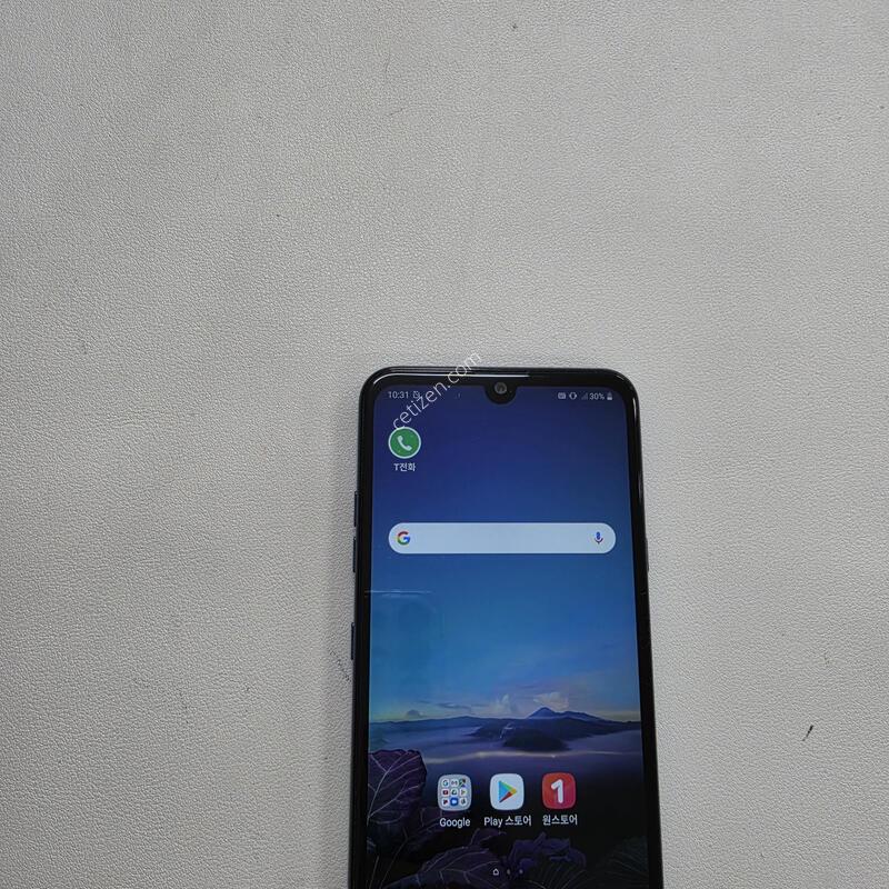 ����X625�׸� ���ܻ�