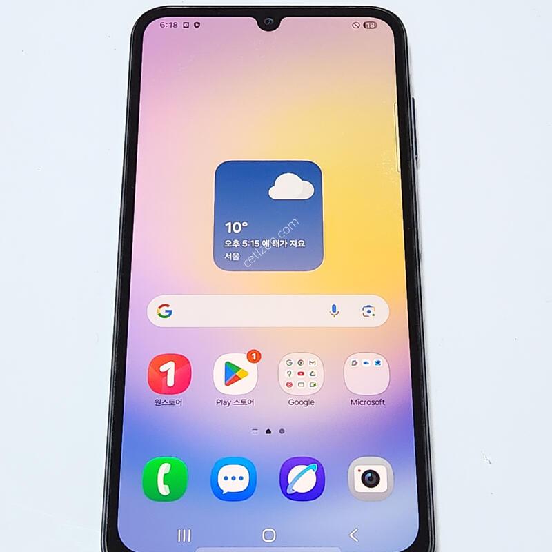 ������A25 128G ���ܻ� ���̺� 57678