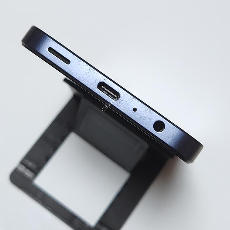 ������A25 128G ���ܻ� ���̺� 57678