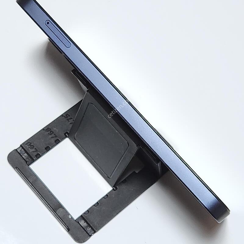 ������A25 128G ���ܻ� ���̺� 57678