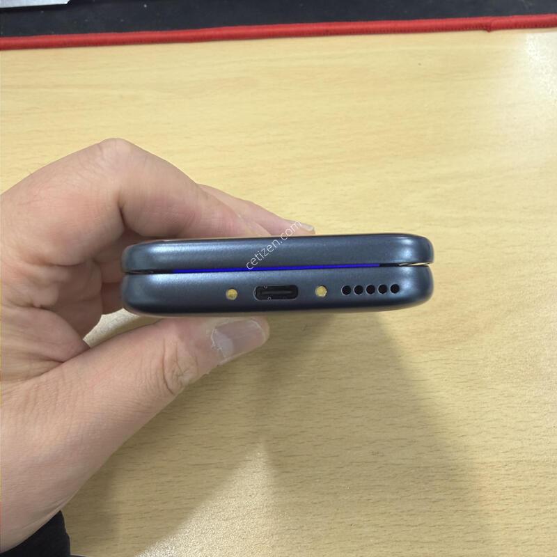 ��Ÿ������2 ���� S�� 32GB (Ǯ�ڽ�)