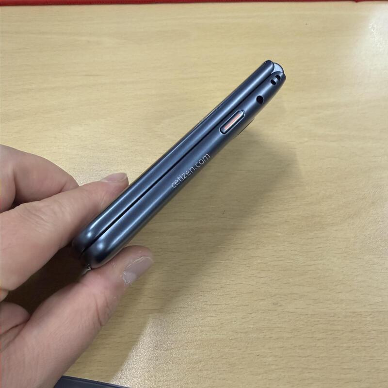 ��Ÿ������2 ���� S�� 32GB (Ǯ�ڽ�)