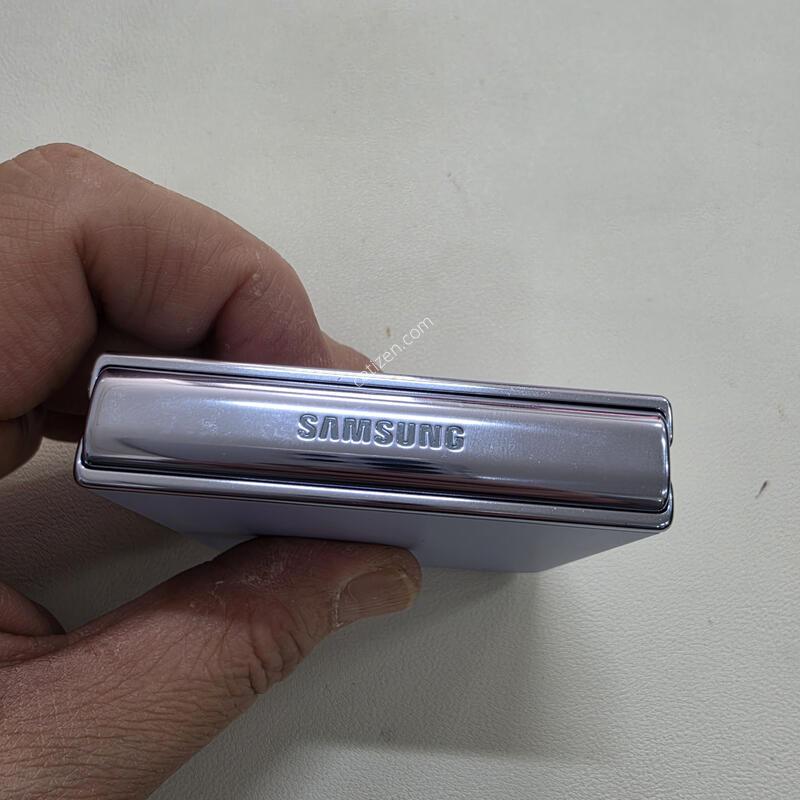 ������ Z�ø�4���� ���ܻ�