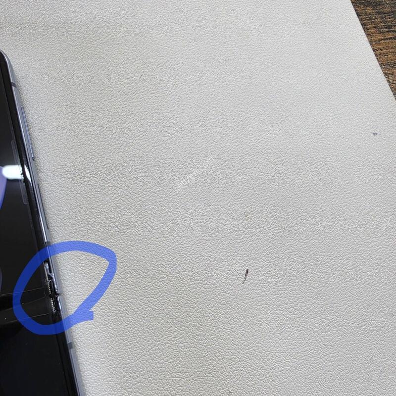 ������ Z�ø�4���� ���ܻ�