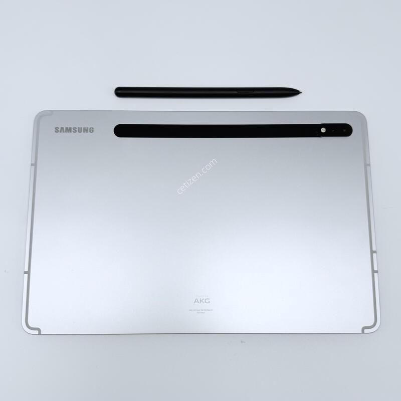 ��������s8 ���۱� ����ǰ�� �º���,��,�߰���