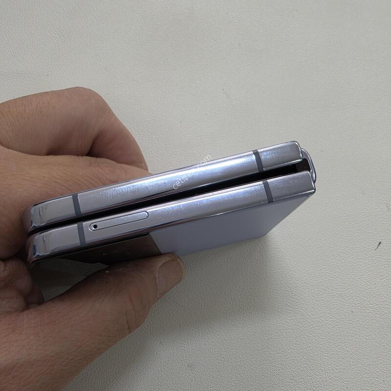 ������ Z�ø�4���� ���ܻ�