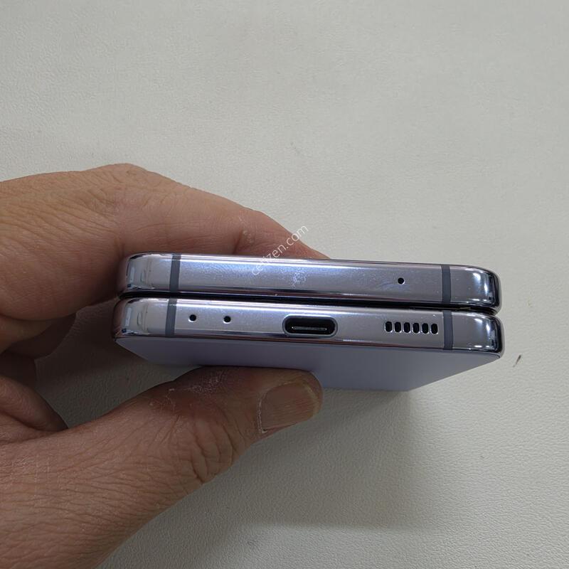 ������ Z�ø�4���� ���ܻ�