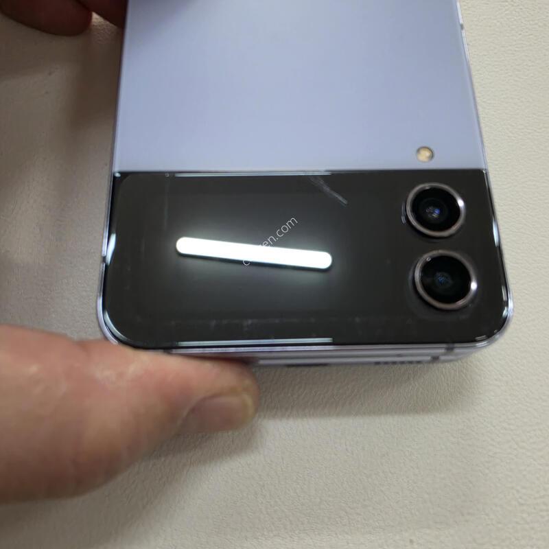 ������ Z�ø�4���� ���ܻ�